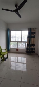 1700 Sqft 3 BHK Flat for sale in Pride Purple Ruby Park