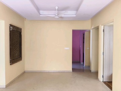 3 BHK 909 Sqft Flat for sale at Palava, Thane