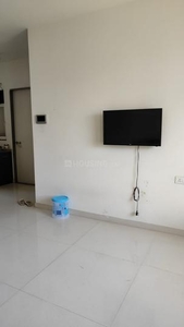 950 Sqft 2 BHK Flat for sale in Rohan Leher III