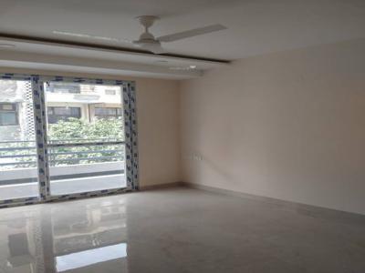 2700 sq ft 3 BHK 3T BuilderFloor for rent in Project at Sector 52, Gurgaon by Agent Sonu Bhardwaj