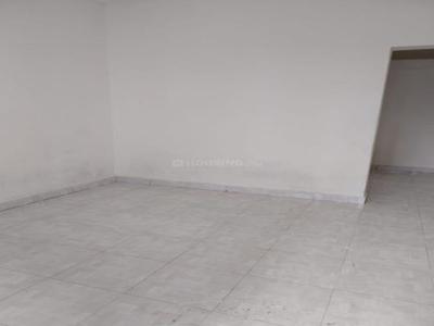 1 RK Flat for rent in Narhe, Pune - 350 Sqft