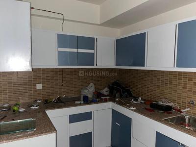 1 RK Flat for rent in Varale, Pune - 309 Sqft