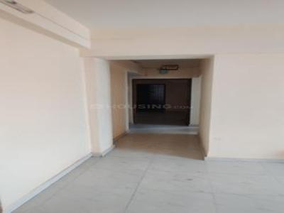 2 BHK Flat for rent in Loni Kalbhor, Pune - 980 Sqft
