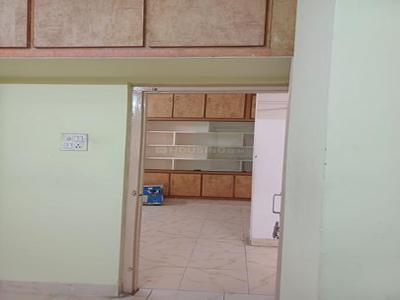 2 BHK Flat for rent in Nacharam, Hyderabad - 1200 Sqft