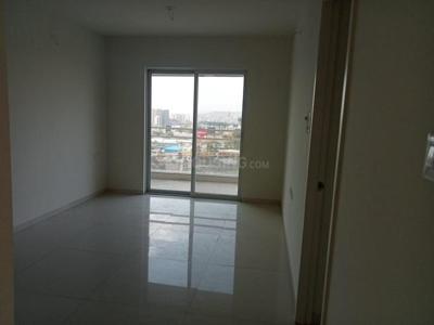 2 BHK Flat for rent in Tathawade, Pune - 1000 Sqft