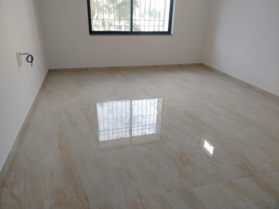 3 BHK Flat for rent in Baner, Pune - 2564 Sqft