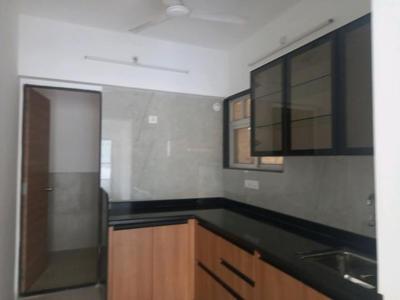 3 BHK Flat for rent in Deccan Gymkhana, Pune - 1400 Sqft