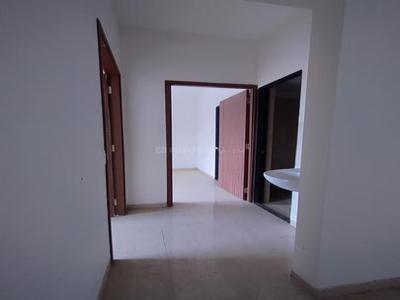 3 BHK Flat for rent in Dhayari, Pune - 1180 Sqft