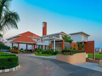 3 BHK Villa for rent in Anagalapura, Bangalore - 3544 Sqft