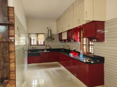 4 BHK Independent House for rent in Vijayanagar, Bangalore - 3800 Sqft