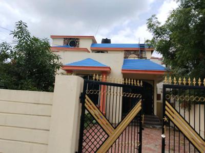 4 BHK Villa for rent in Shadnagar, Hyderabad - 267 Sqft