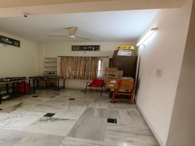 5 BHK Villa for rent in Nigdi, Pune - 5000 Sqft