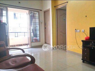 1 BHK Flat In Saral Flats, For Sale In Perumbakkam