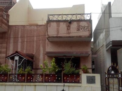 House Jodhpur For Sale India