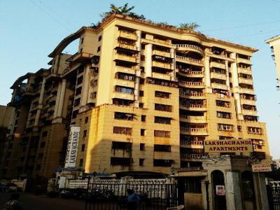 Lakshachandi Apartments in Goregaon East, Mumbai