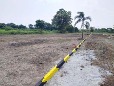 Sri Andal Nagar in Tiruvallur, Chennai