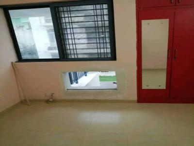 1133 sq ft 2 BHK 2T BuilderFloor for rent in Vatika Iris Floors at Sector 82, Gurgaon by Agent Prime Associate