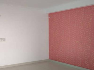 1250 sq ft 3 BHK 3T BuilderFloor for rent in Project at Palam Vihar Extension, Gurgaon by Agent Sai Properties