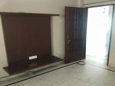 1500 sq ft 2 BHK 2T BuilderFloor for rent in HUDA Plot Sector 38 at Sector 38, Gurgaon by Agent Ankur Realtors