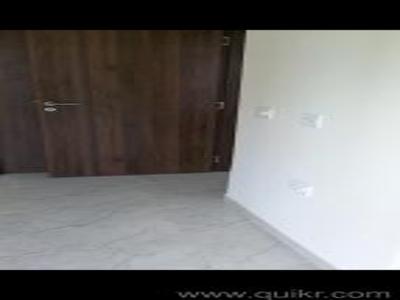 1 BHK 525 Sq. ft Apartment for Sale in Naigaon East, Mumbai