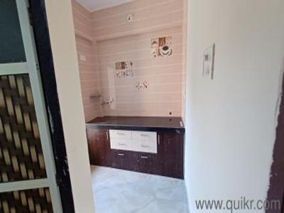 1 BHK 610 Sq. ft Apartment for Sale in Nalasopara West, Mumbai