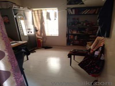 2 BHK 634 Sq. ft Apartment for Sale in Thirumullaivoyal, Chennai