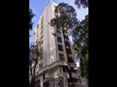 3 Bhk Available For Sale At Oyster