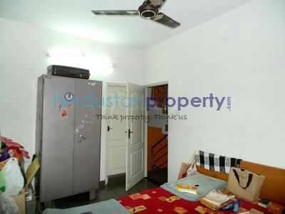 3 BHK House / Villa For RENT 5 mins from Kengeri