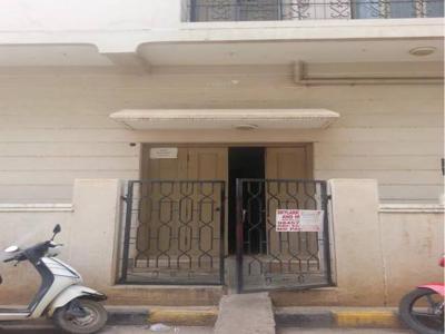 1200 sq ft 2 BHK 1T IndependentHouse for rent in Project at Sadduguntepalya, Bangalore by Agent seller