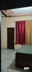 1 room with store and kitchen available on rent at ekta vihar