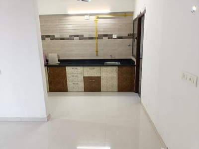 2 BHK Flat for rent in Chandlodia, Ahmedabad - 1300 Sqft