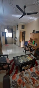 2 BHK Flat for rent in Hari Nagar, New Delhi - 600 Sqft