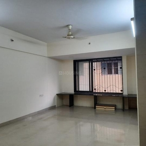 2 BHK Flat for rent in Matunga East, Mumbai - 950 Sqft