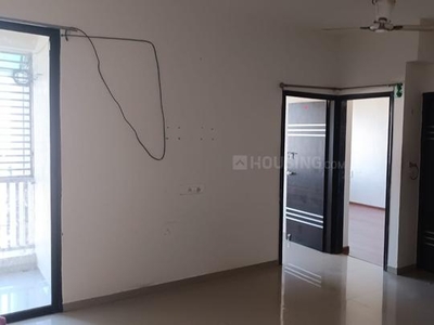 2 BHK Flat for rent in Motera, Ahmedabad - 1300 Sqft
