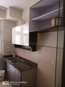 2 BHK Flat for rent in Noida Extension, Greater Noida - 1092 Sqft