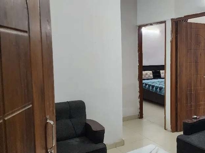 2 bhk full independent flat at tedipuliya kursi road adilnagar