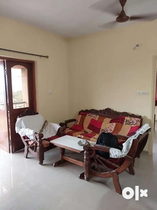 2BHK FLAT FOR RENT