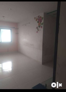 2BHK SEMIFURNISHED FLAT AVAILABLE FOR RENT IN CHALA NR GURUKUL ROAD