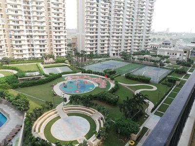 3 BHK Flat for rent in Noida Extension, Greater Noida - 1530 Sqft