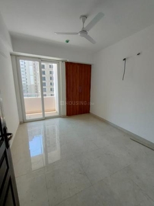 3 BHK Flat for rent in Sector 168, Noida - 1528 Sqft