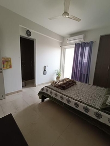 3 BHK Flat for rent in Sector 74, Noida - 1815 Sqft