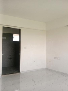 3 BHK Flat for rent in Thaltej, Ahmedabad - 2900 Sqft