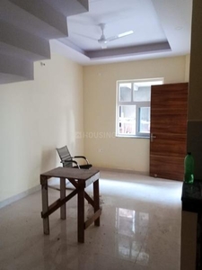 3 BHK Villa for rent in Noida Extension, Greater Noida - 1550 Sqft