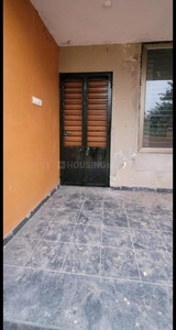 3 BHK Villa for rent in Telav, Ahmedabad - 2790 Sqft