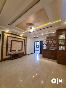 3bhk luxury semi apartment Vaishali Jaipur