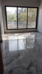 4 BHK Flat for rent in Thaltej, Ahmedabad - 4300 Sqft