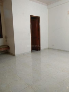4 BHK Independent House for rent in Sector 41, Noida - 3500 Sqft