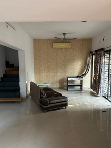 4 BHK Independent House for rent in Shantipura, Ahmedabad - 3620 Sqft
