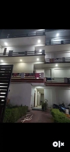 Furnished 1 Room Set with kitchen in Imt Sector 8 Manesar