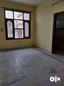 (Wadhwa Property) Well maintained, 2ROOM, Set available URBAN ESTATE 2